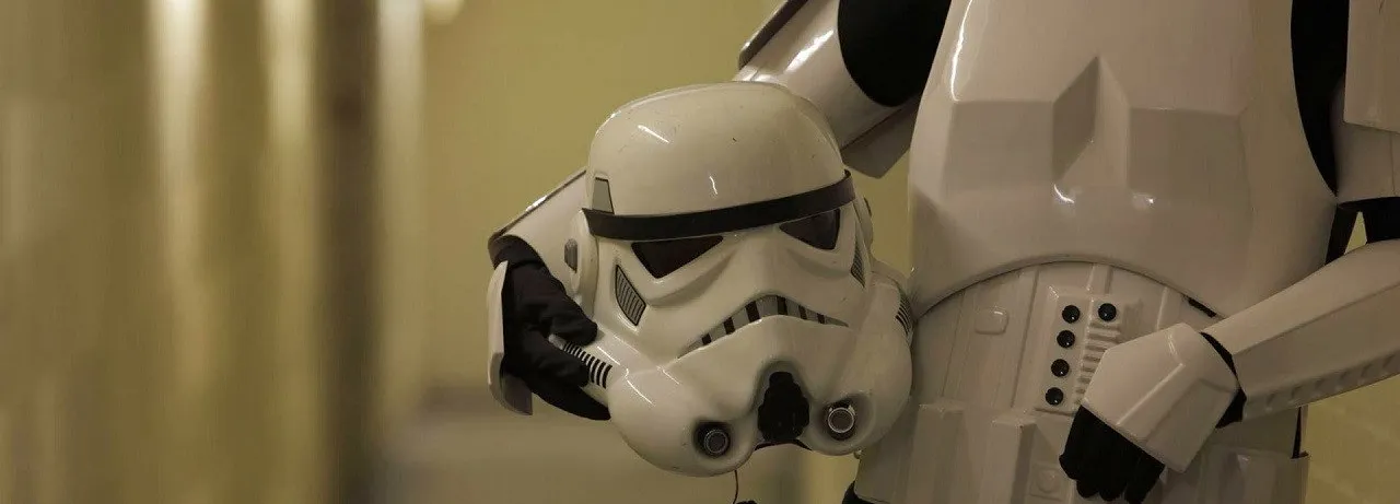 Elstree 1976