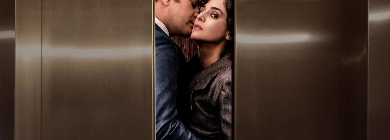 Fatal Attraction