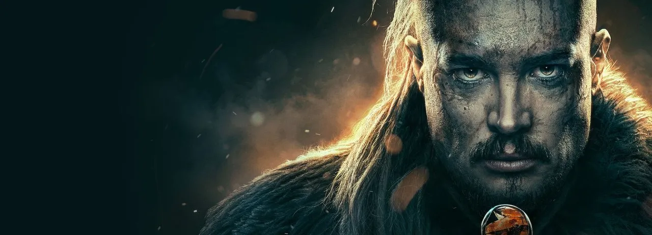 The Last Kingdom: Seven Kings Must Die