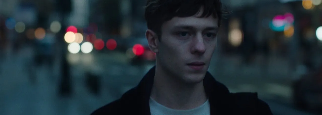 Sebastian