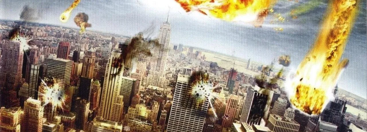 Meteor
