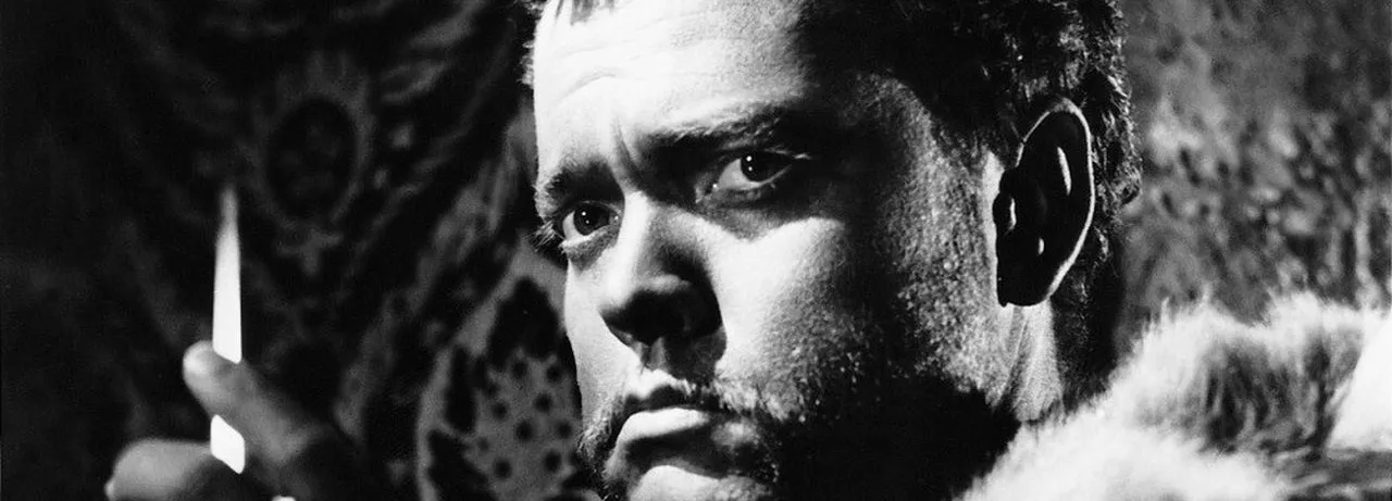 Othello