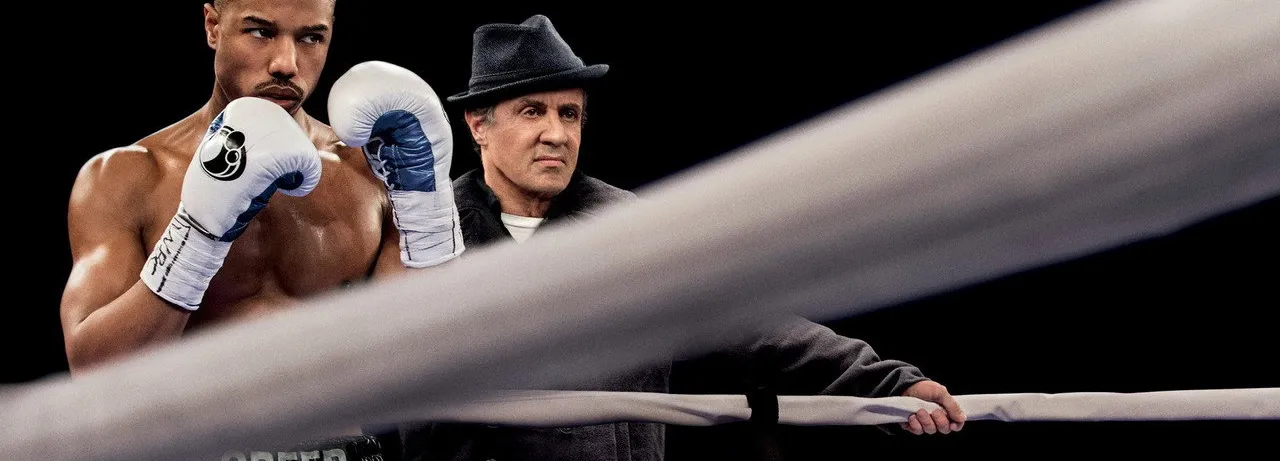 Creed