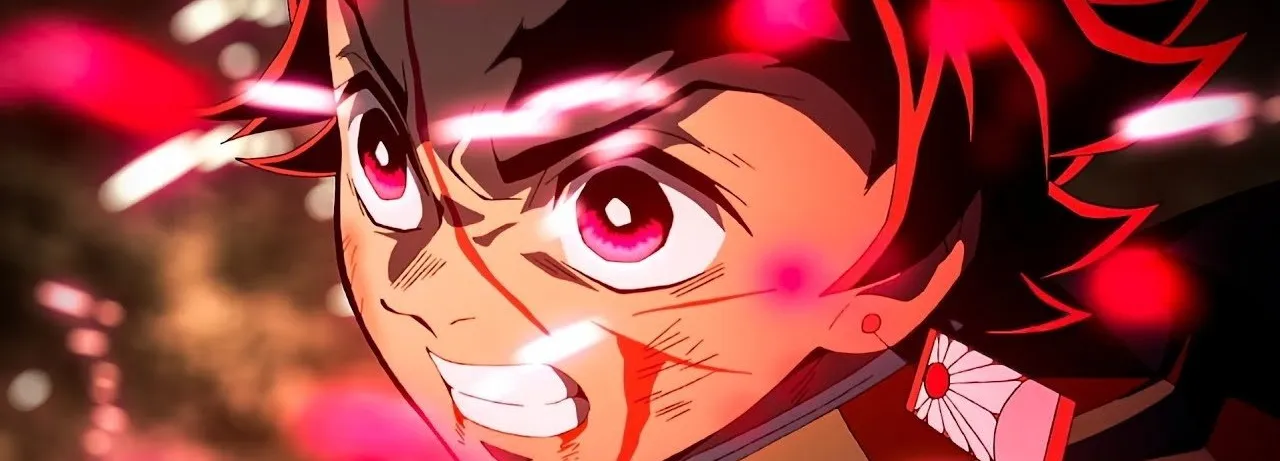 Demon Slayer: Kimetsu no Yaiba Mt. Natagumo Arc