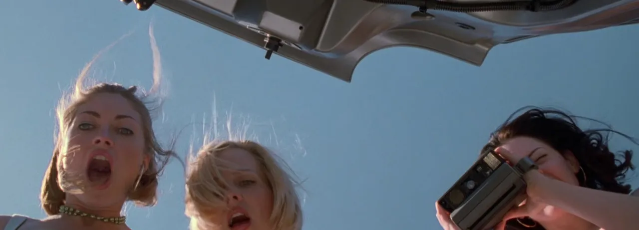 Jawbreaker