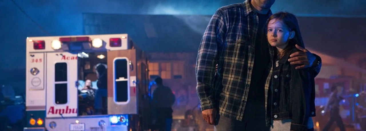 Homefront