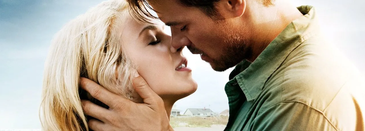 Safe Haven