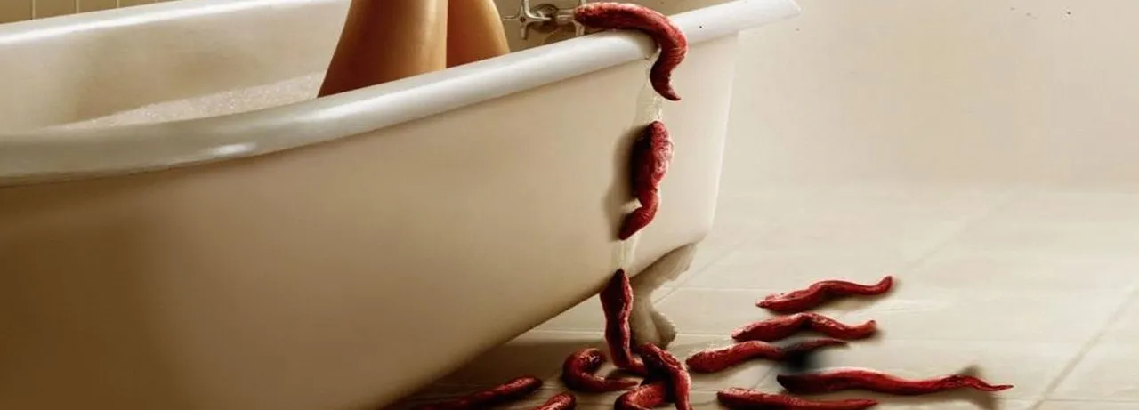 Slither