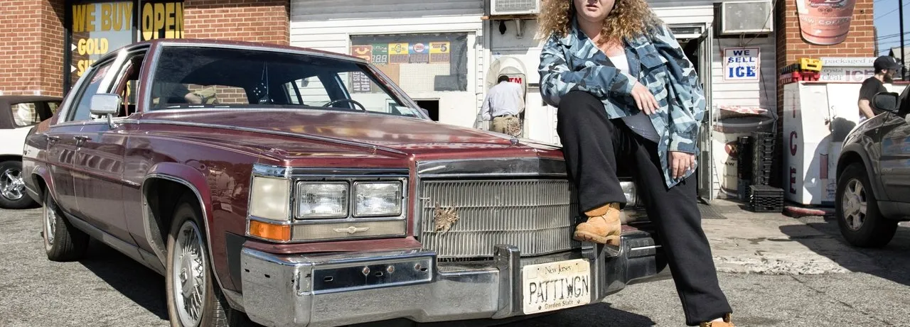 Patti Cake$