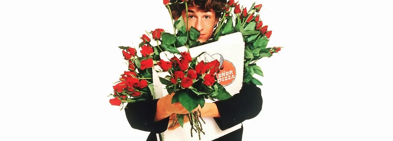 Loverboy