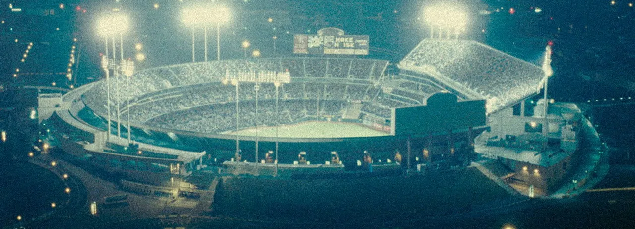 Moneyball