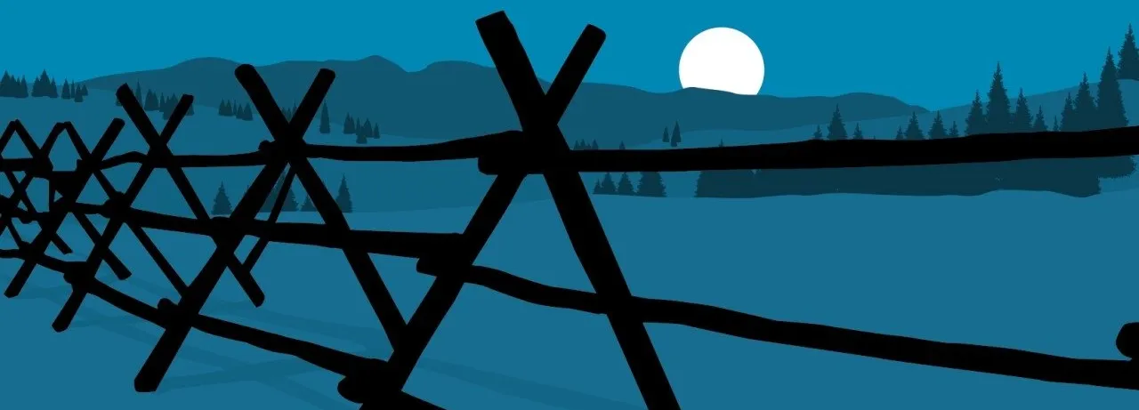 The Laramie Project