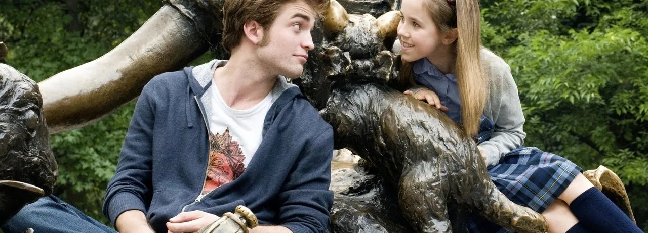 Remember Me