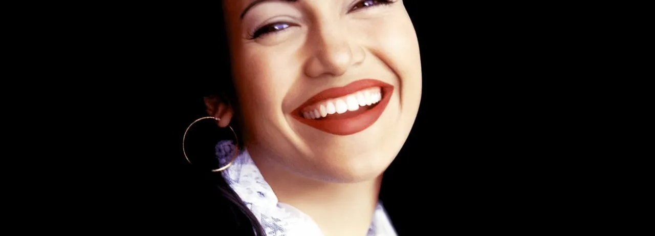 Selena