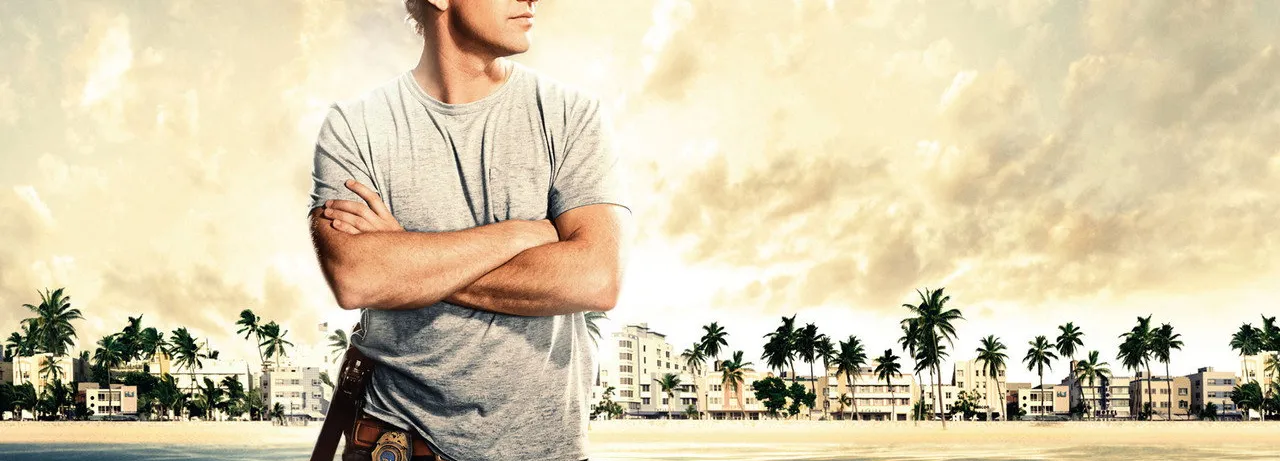 The Glades