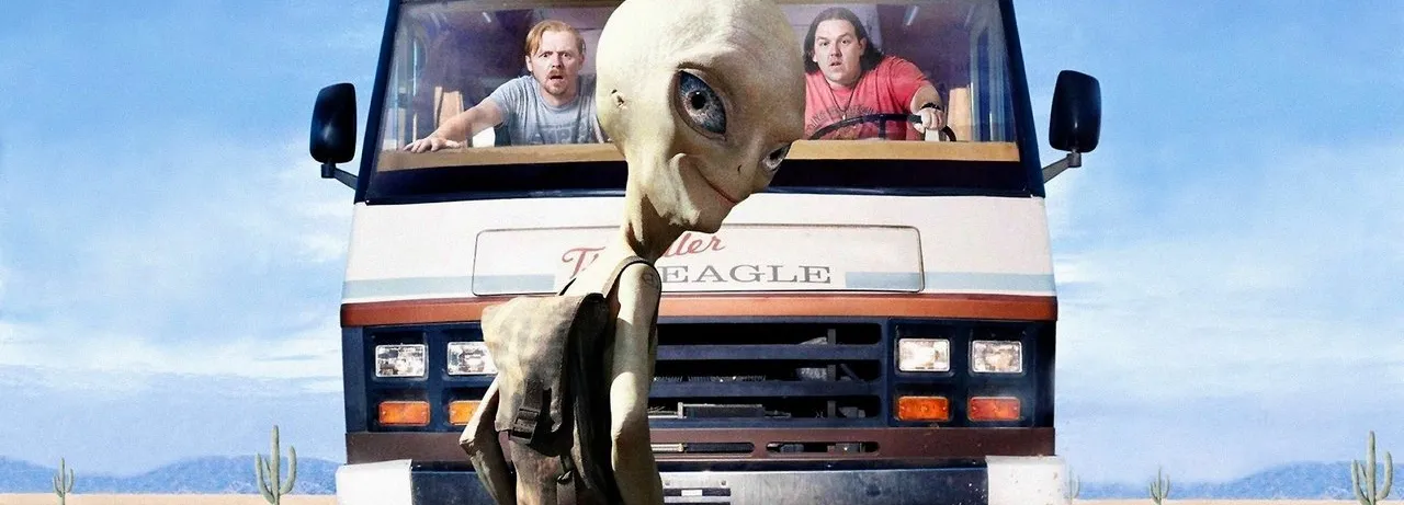 Paul