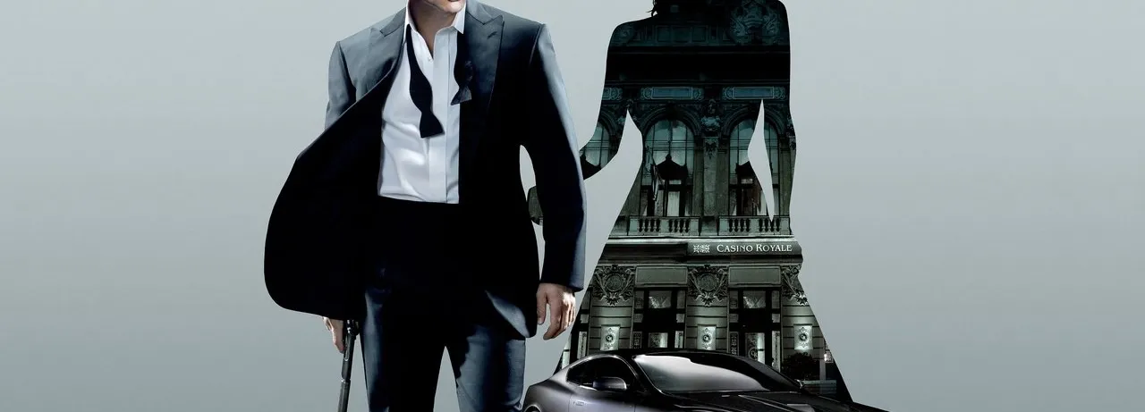 Casino Royale