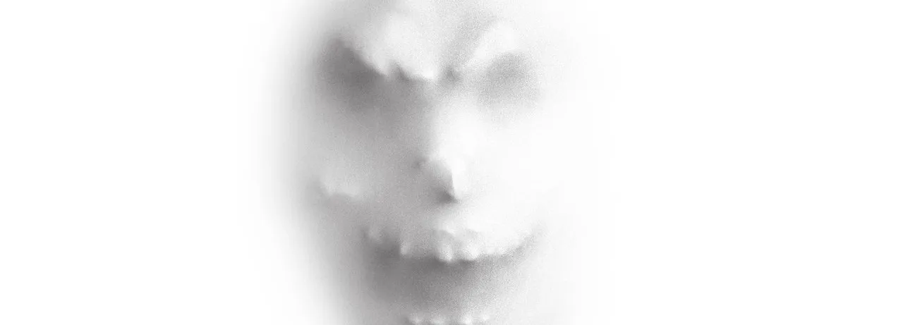 The Frighteners