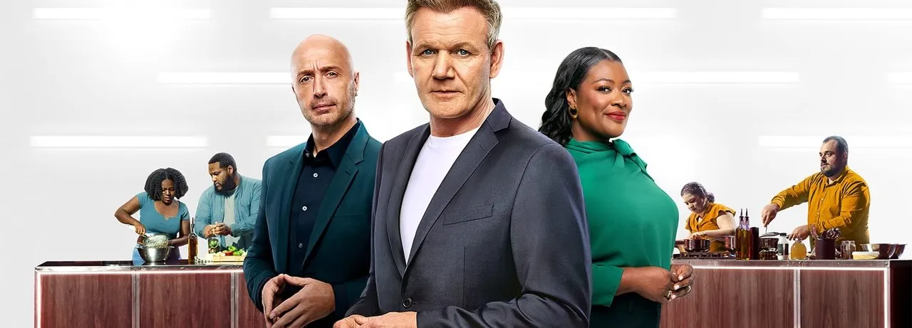 MasterChef