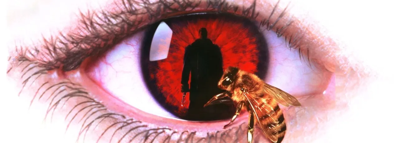 Candyman