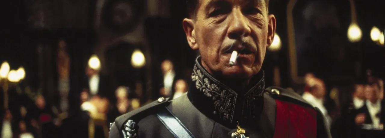 Richard III