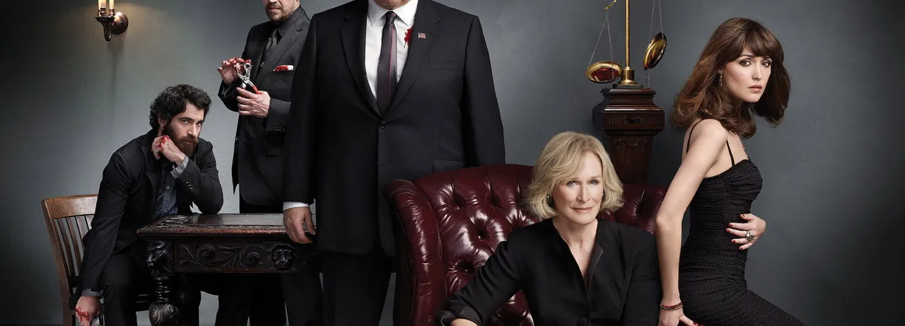 Damages