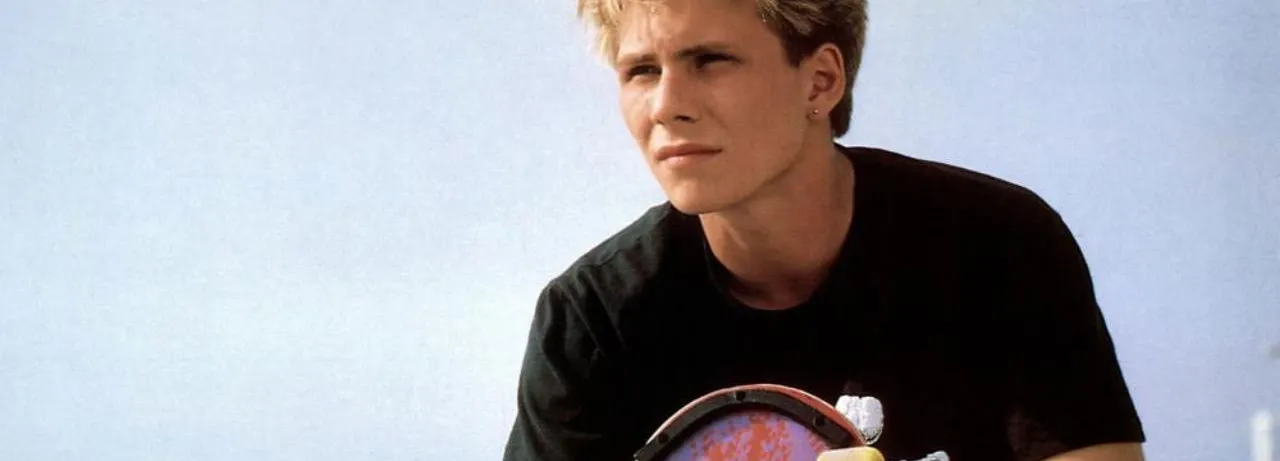 Gleaming the Cube