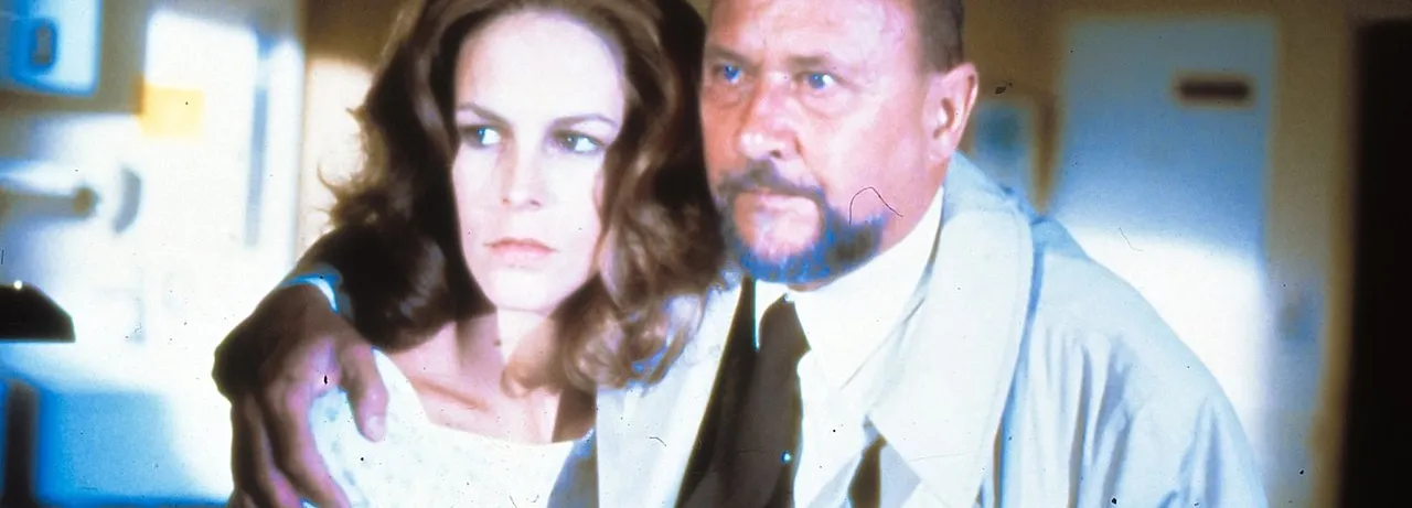 Halloween II