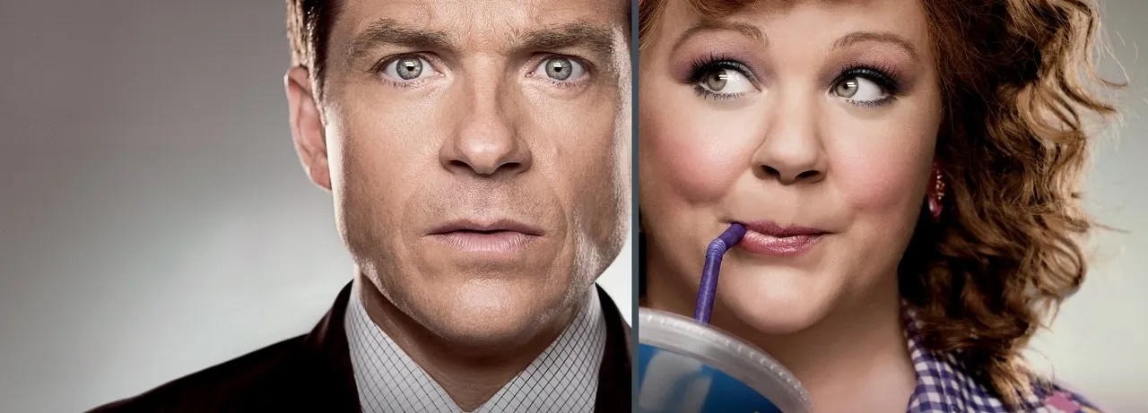 Identity Thief