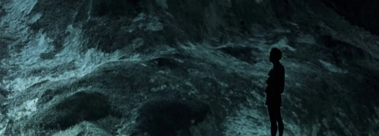 Nostos: The Return
