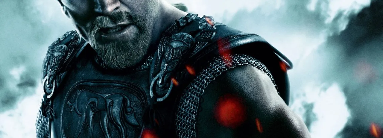 Beowulf