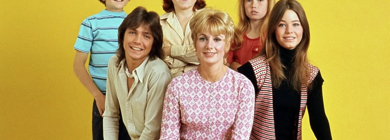 The Partridge Family