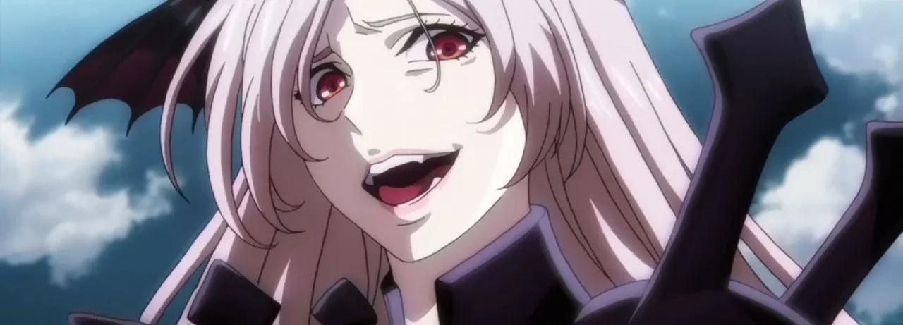 Chain Chronicle: The Light of Haecceitas