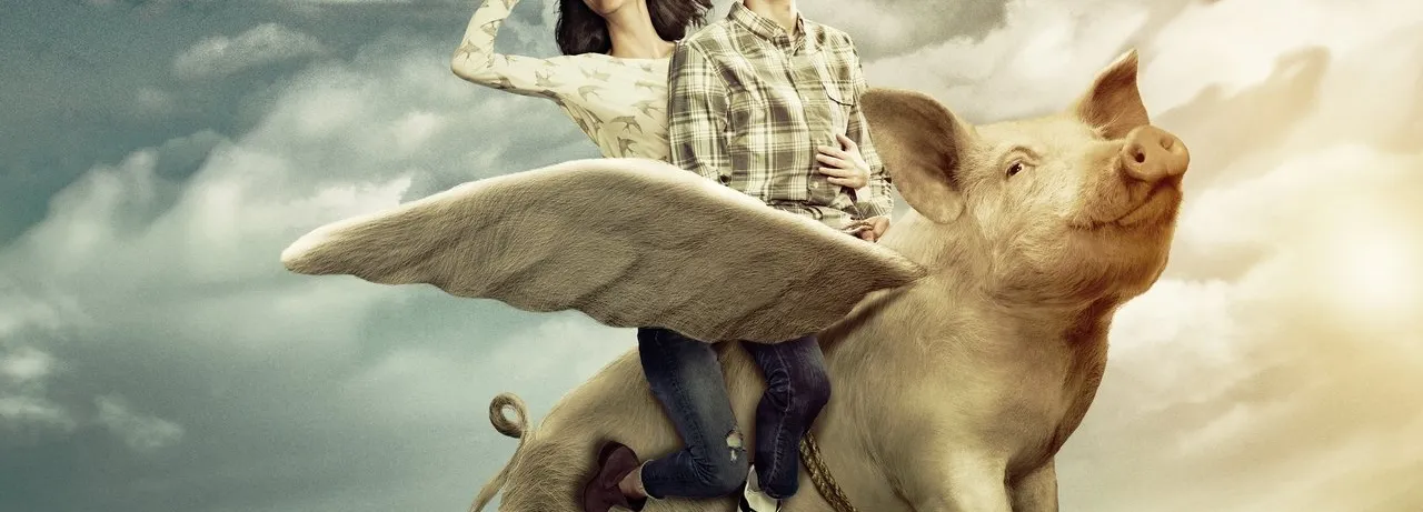 Man Seeking Woman