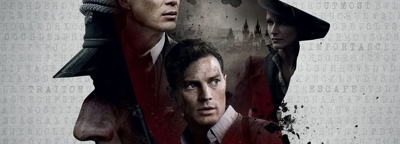 Anthropoid