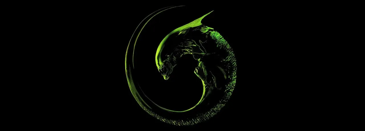 Alien³