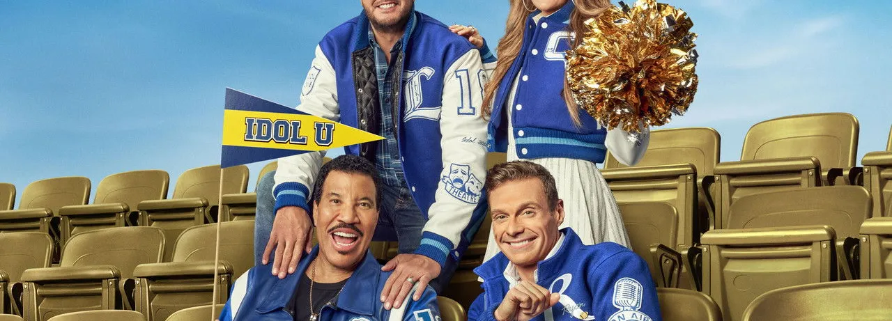 American Idol