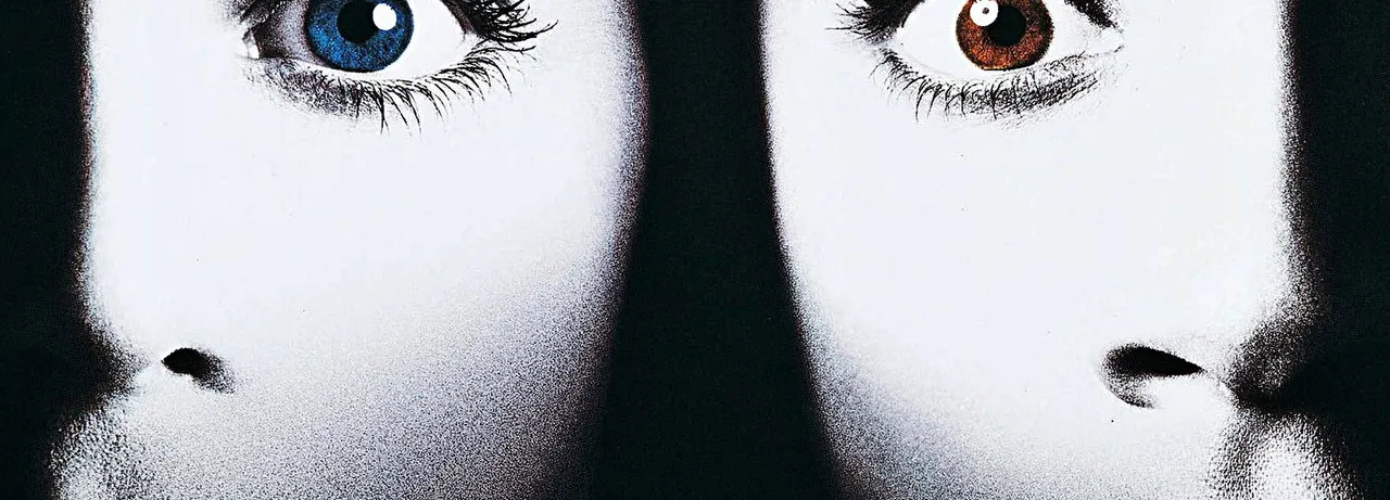 Scream 2