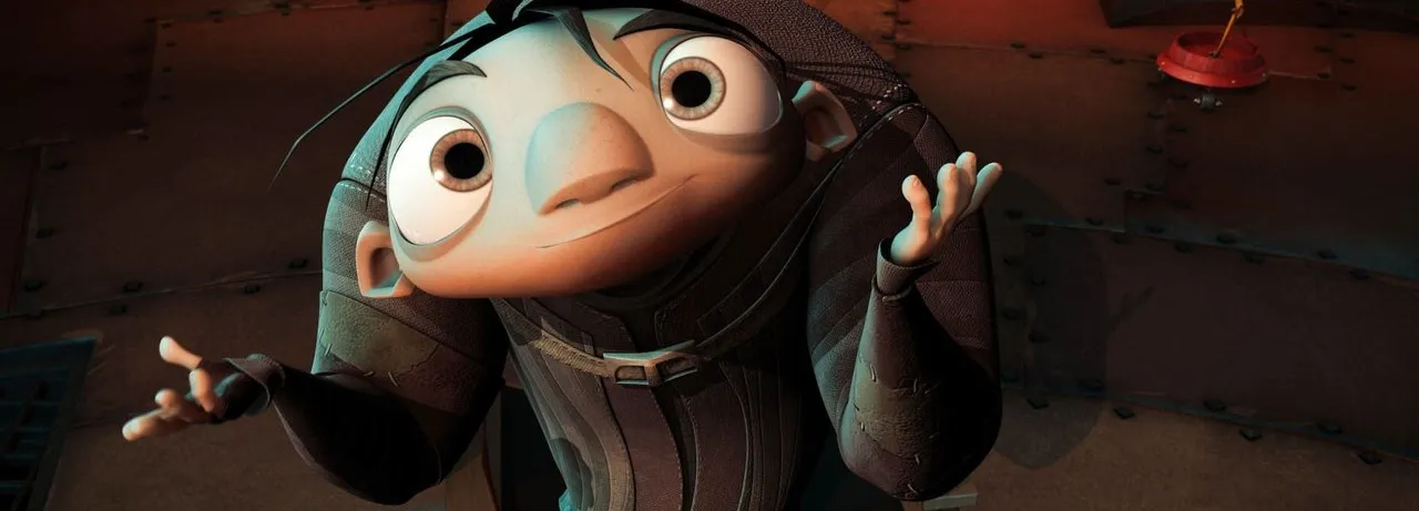 Igor