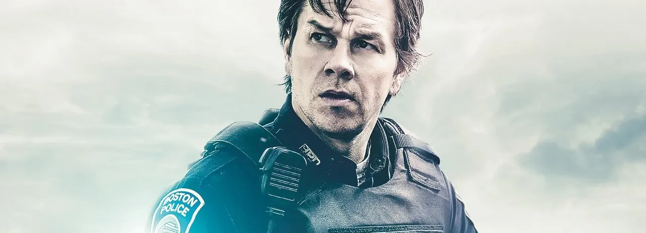Patriots Day