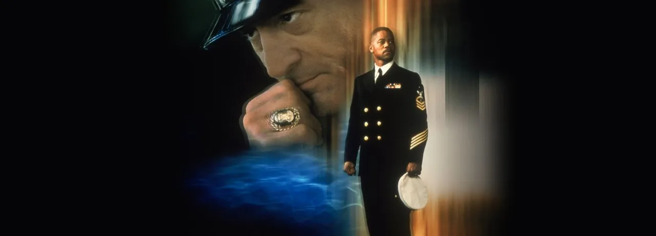 Men of Honor