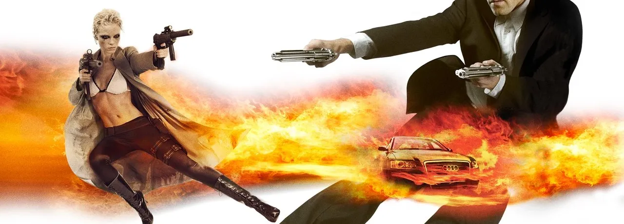 Transporter 2