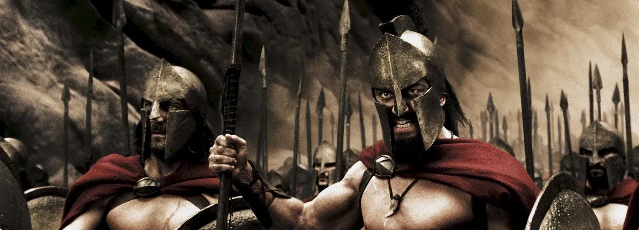 300