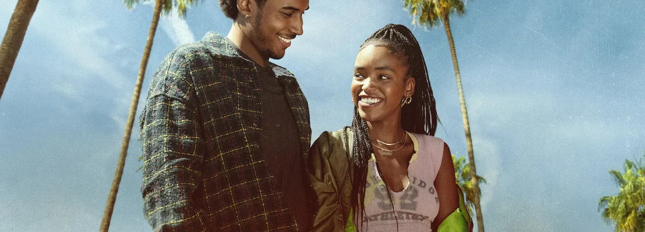 FOREVER