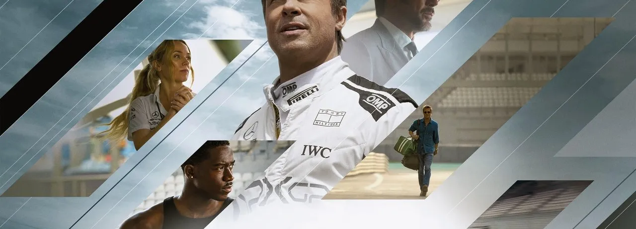 F1