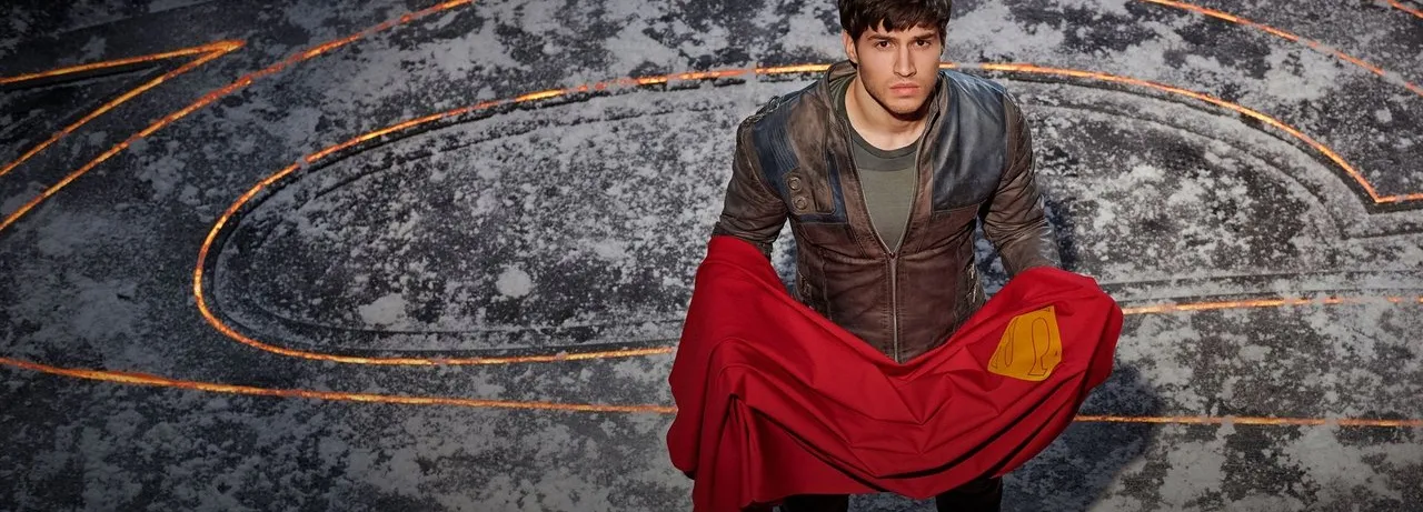 Krypton