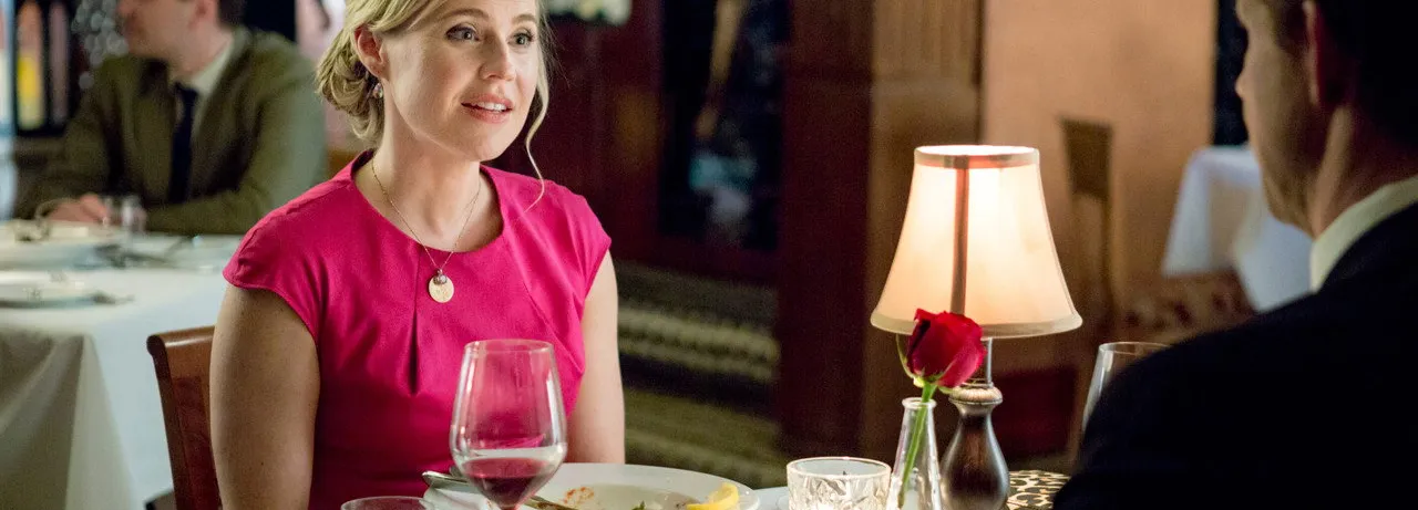 Signed, Sealed, Delivered: One in a Million