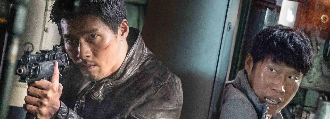 Confidential Assignment