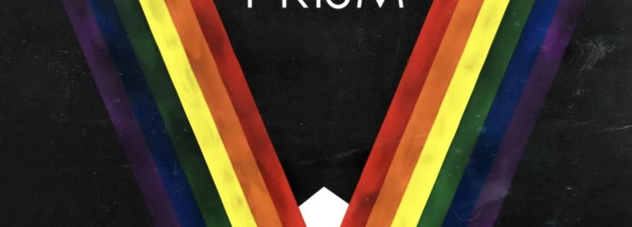 Prism