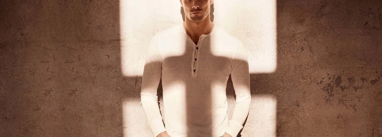 Damien